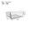 Estante Colgante para Armarios  Organizador de Metal sin Taladrar ajustable para fregadero Porta-esponja Set de almacenamiento de especias Rack de cocina