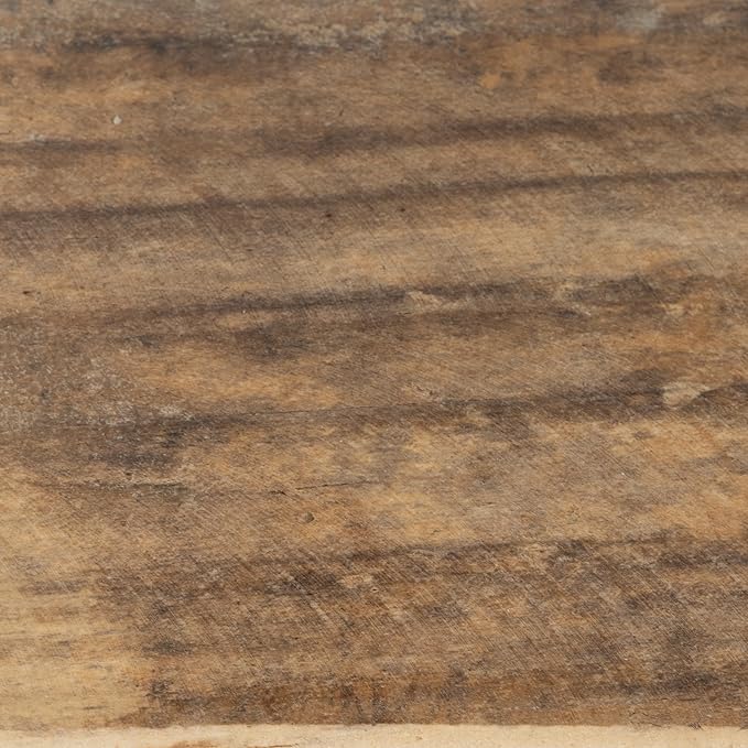 Gancho de Pared de Madera Doble sin Taladro para Organización Multifuncional Instalación Fácil Soporta hasta 5kg Diseño Minimalista Madera Maciza Ideal para Principiantes