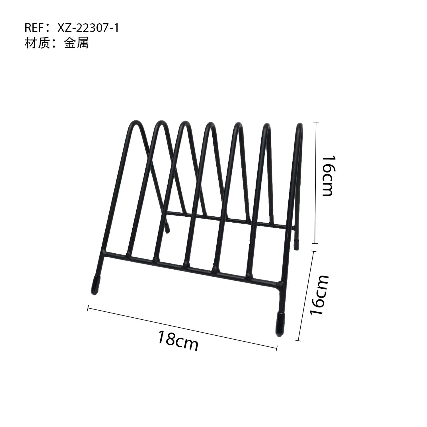 Soporte de Platos Metal Multicompartimento Ahorro Espacio Cocina Porta-esponja Ajustable para Fregadero Diseño Ondulado Resistente y Duradero Ideal para Cocinas Pequeñas