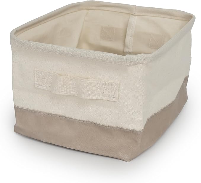 Set de Organización Hogar | Gancho para Puerta + Cesta de Almacenaje | Multifuncional
